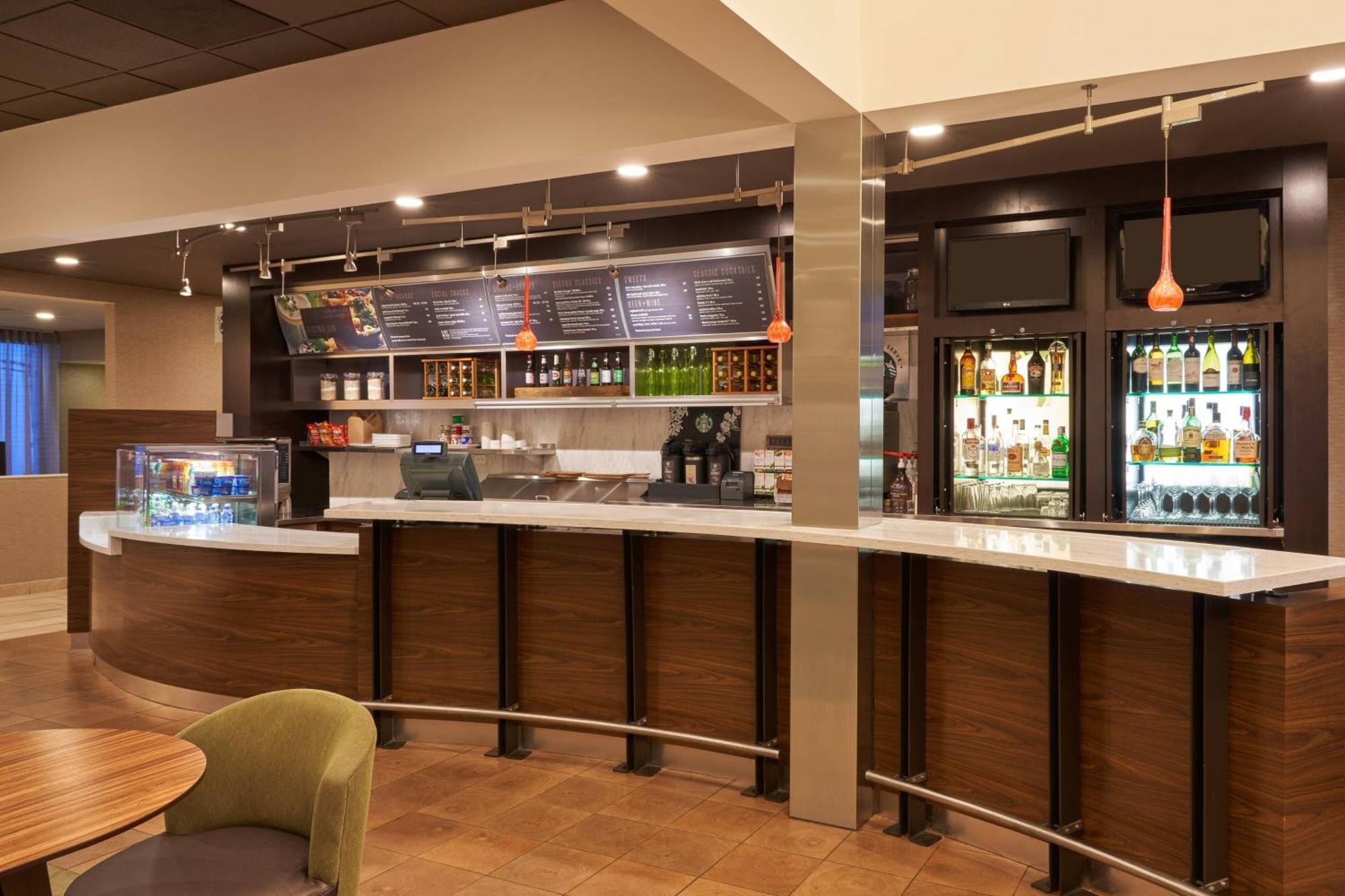 Courtyard Chicago Wood Dale / Itasca Ξενοδοχείο Εξωτερικό φωτογραφία