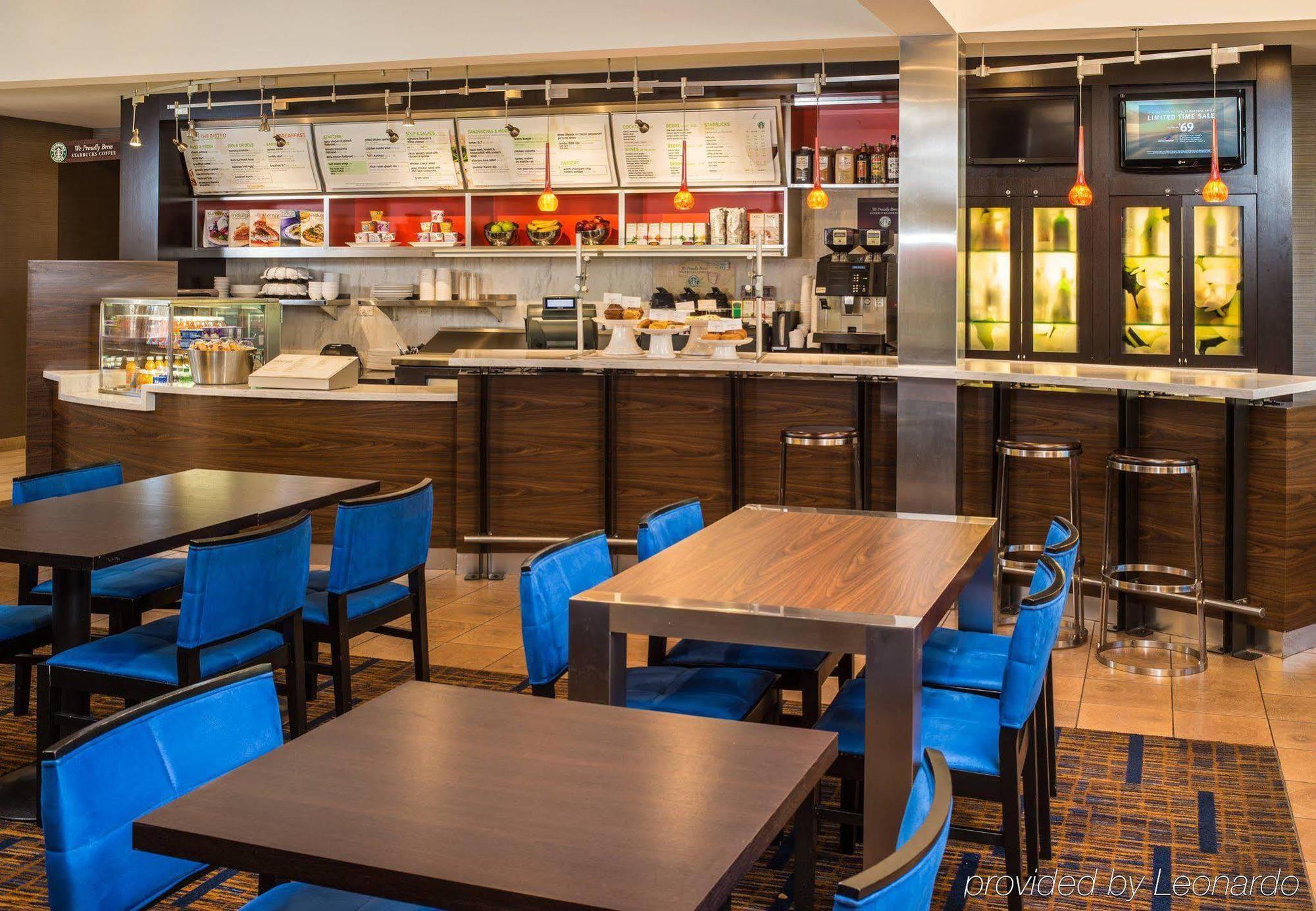 Courtyard Chicago Wood Dale / Itasca Ξενοδοχείο Εξωτερικό φωτογραφία