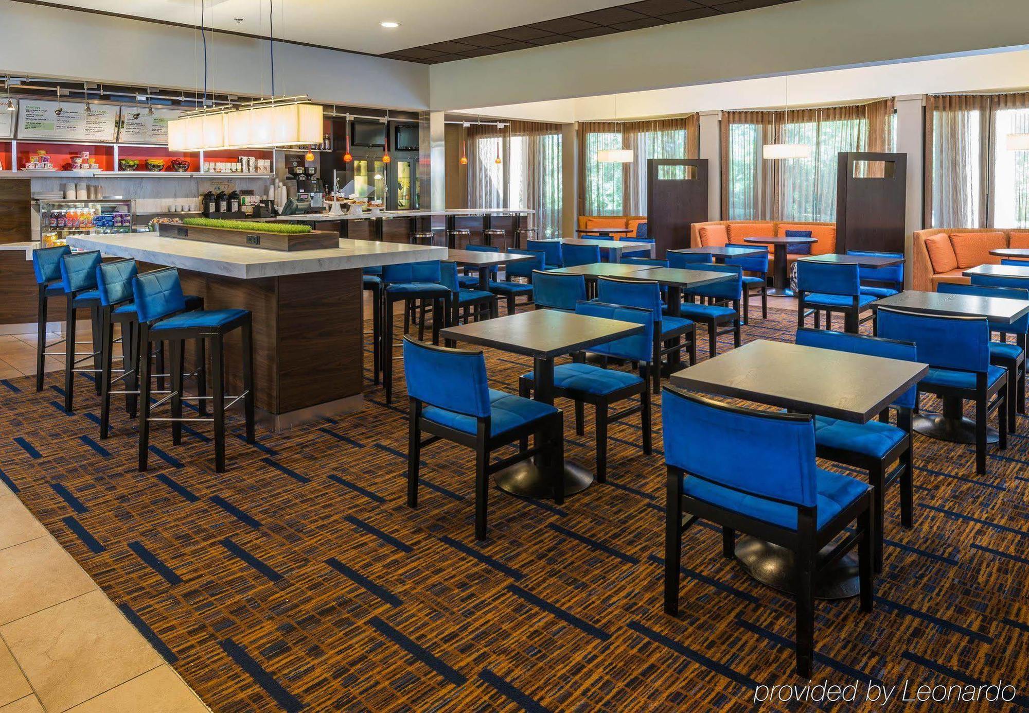 Courtyard Chicago Wood Dale / Itasca Ξενοδοχείο Εξωτερικό φωτογραφία